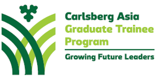 Graduate Trainee Program Logo